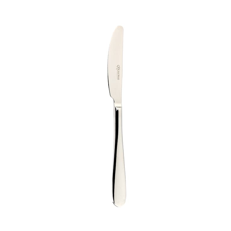 COLTELLO FRUTTA NOVECENTO