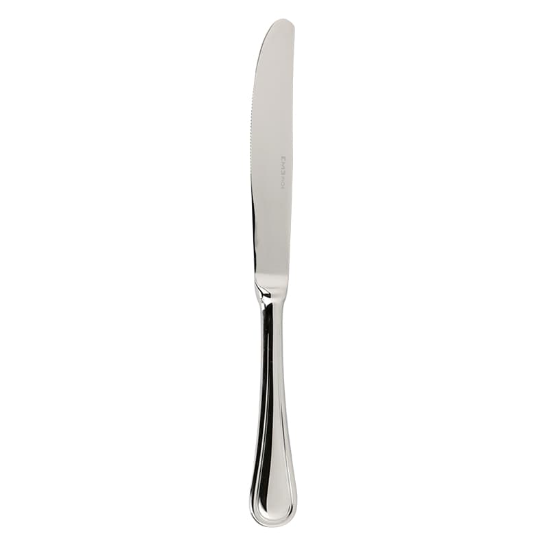 COLTELLO TAVOLA IMPERO
