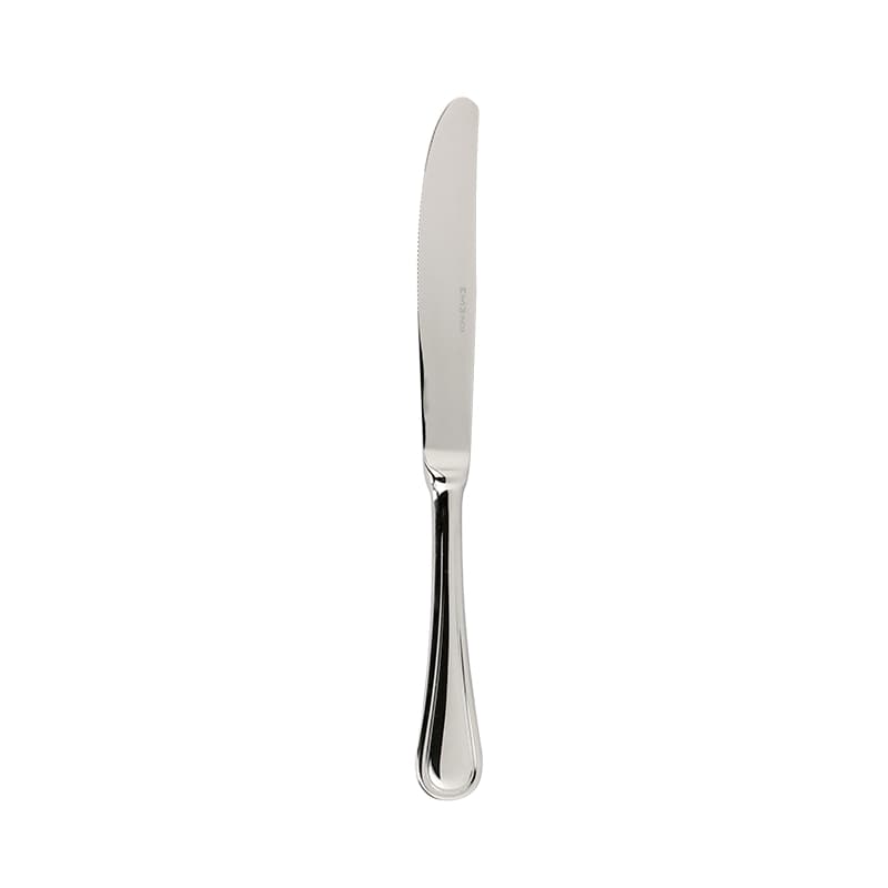 COLTELLO FRUTTA IMPERO
