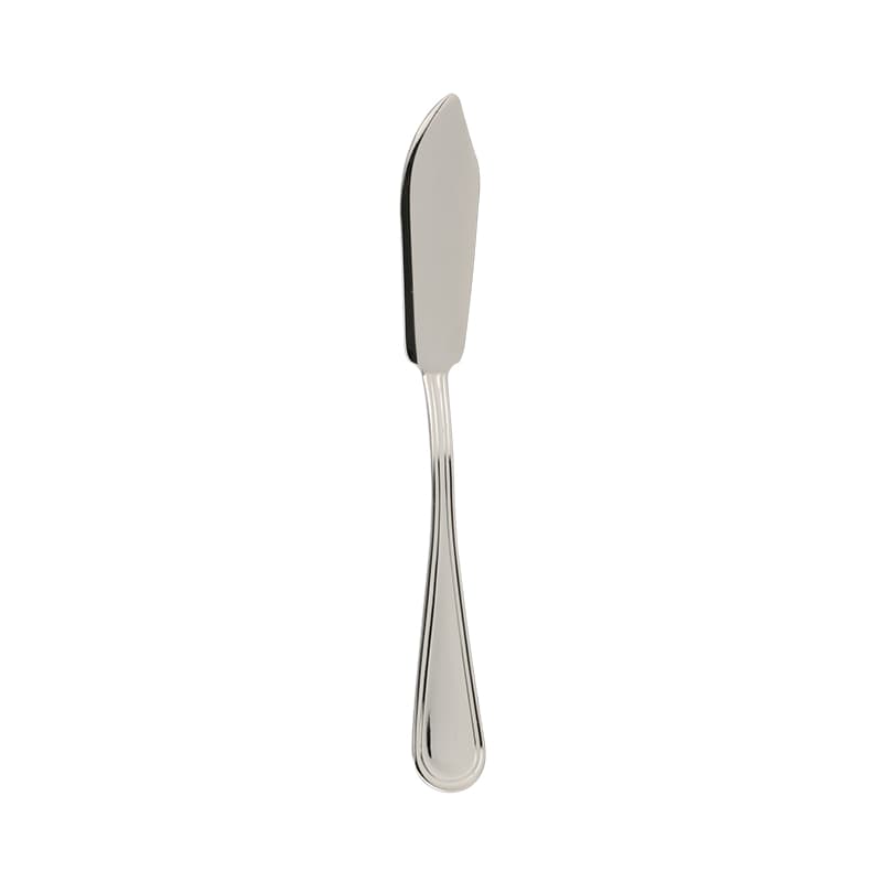 COLTELLO PESCE IMPERO