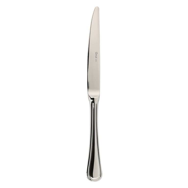 COLTELLO BISTECCA IMPERO