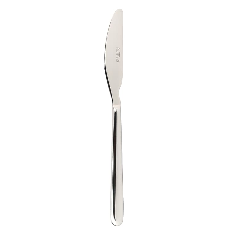 COLTELLO TAVOLA PRIVILEGE