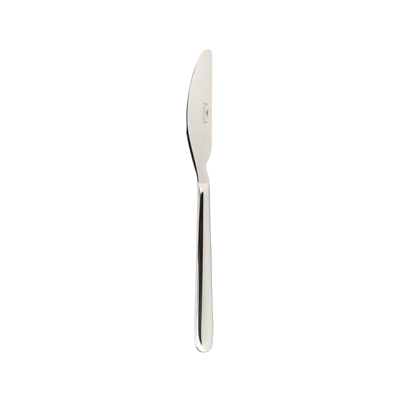COLTELLO FRUTTA PRIVILEGE