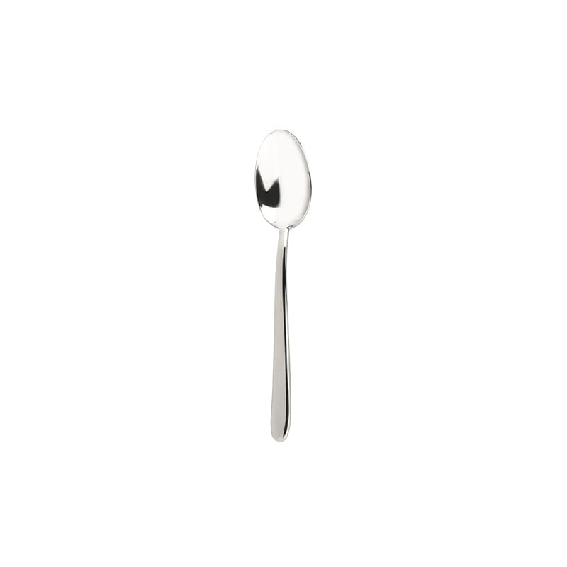 CUCCHIAINO INOX MOKA PRIVILEGE