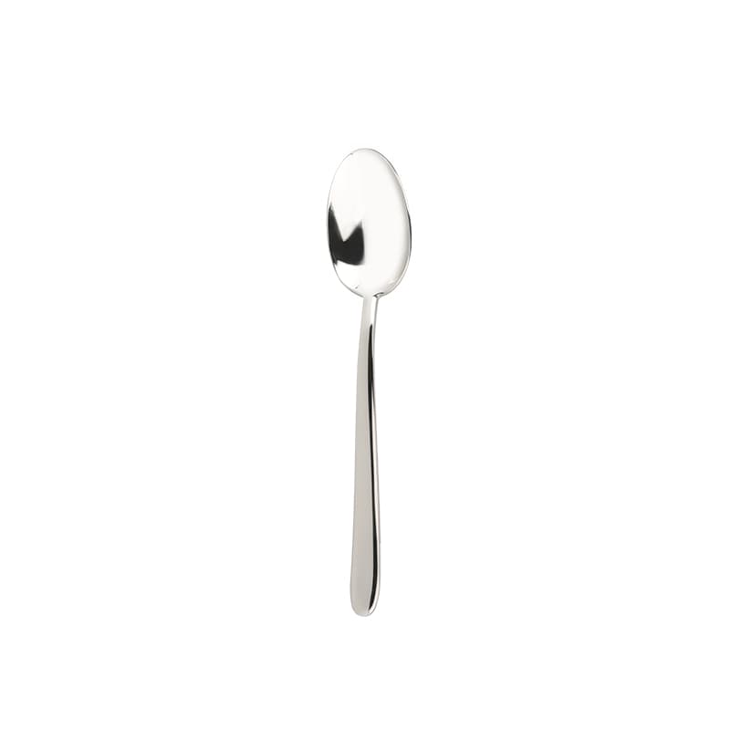 CUCCHIAINO INOX CAFFE' PRIVILEGE