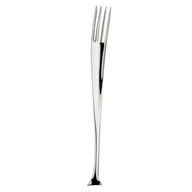 FORCHETTA TAVOLA DOLPHIN