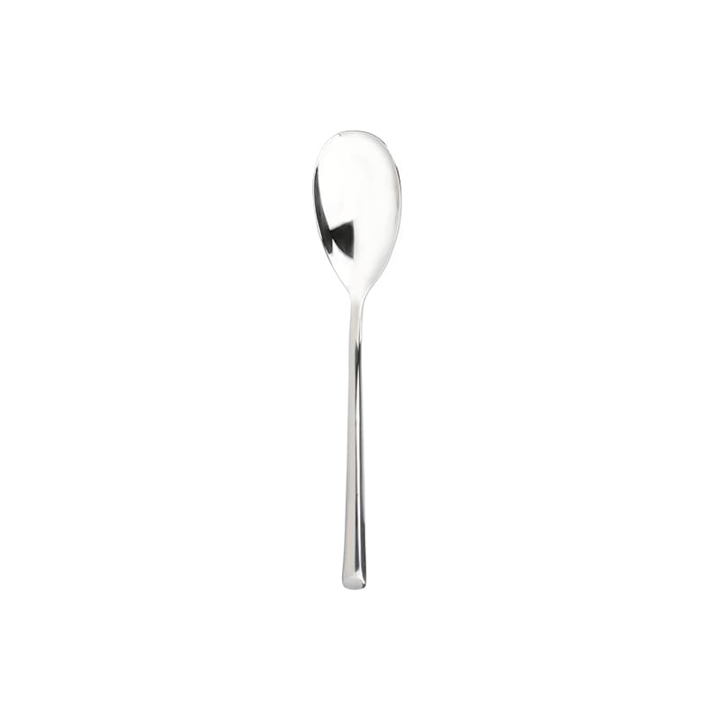CUCCHIAINO INOX CAFFE' TRUMPET
