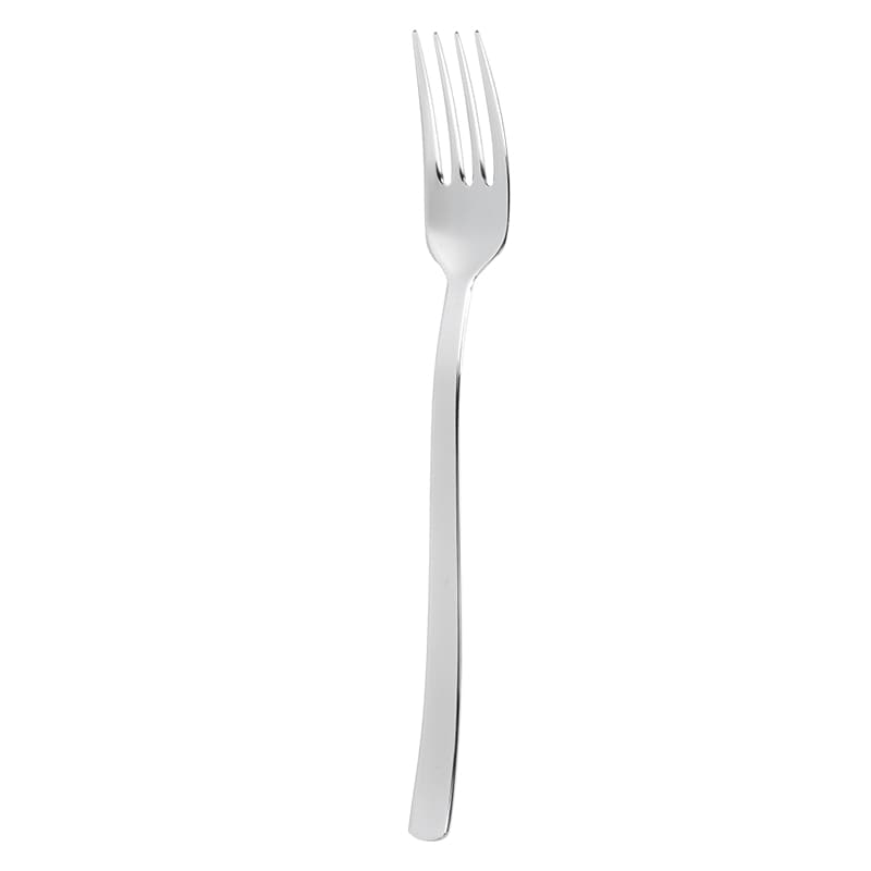 FORCHETTA INOX TAVOLA WAVE