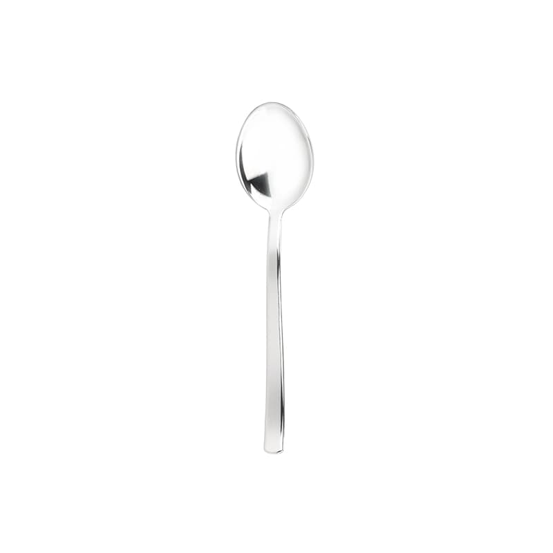 CUCCHIAINO INOX CAFFE' WAVE