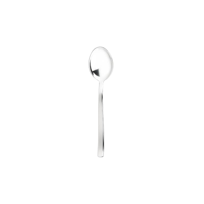CUCCHIAINO INOX MOKA WAVE