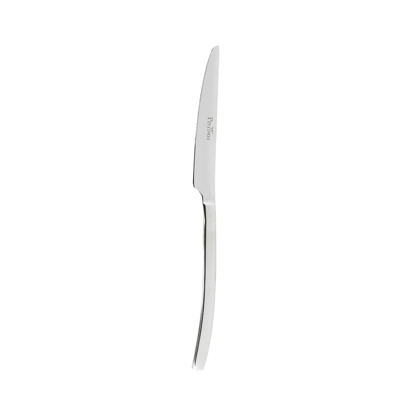 COLTELLO FRUTTA INOX WAVE