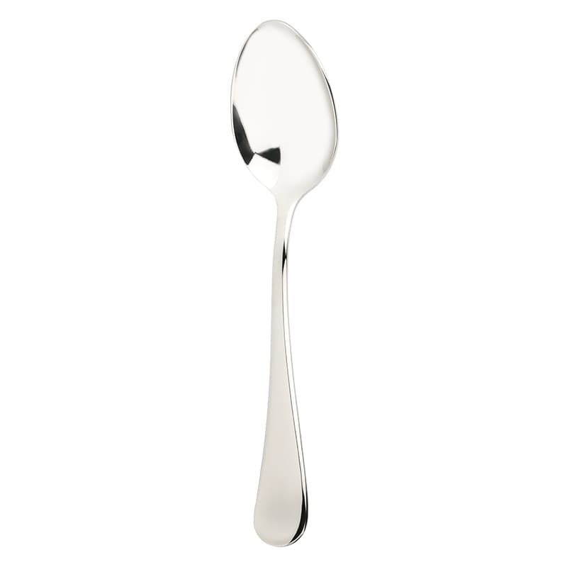 CUCCHIAIO TAVOLA INOX PITAGORA