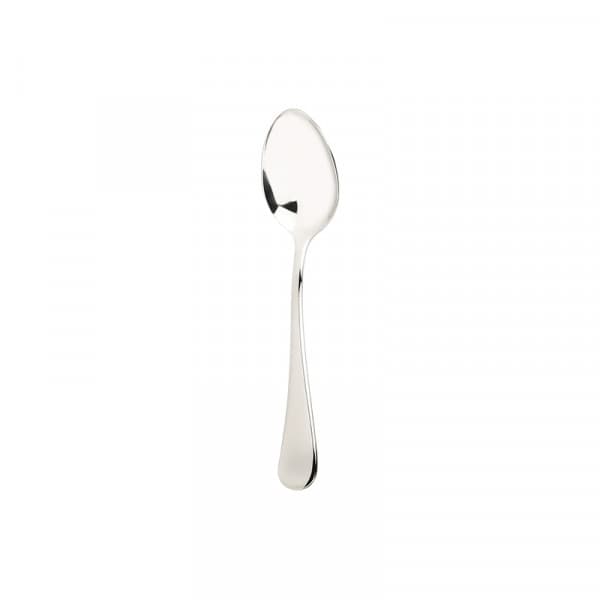 CUCCHIAINO MOKA INOX PITAGORA