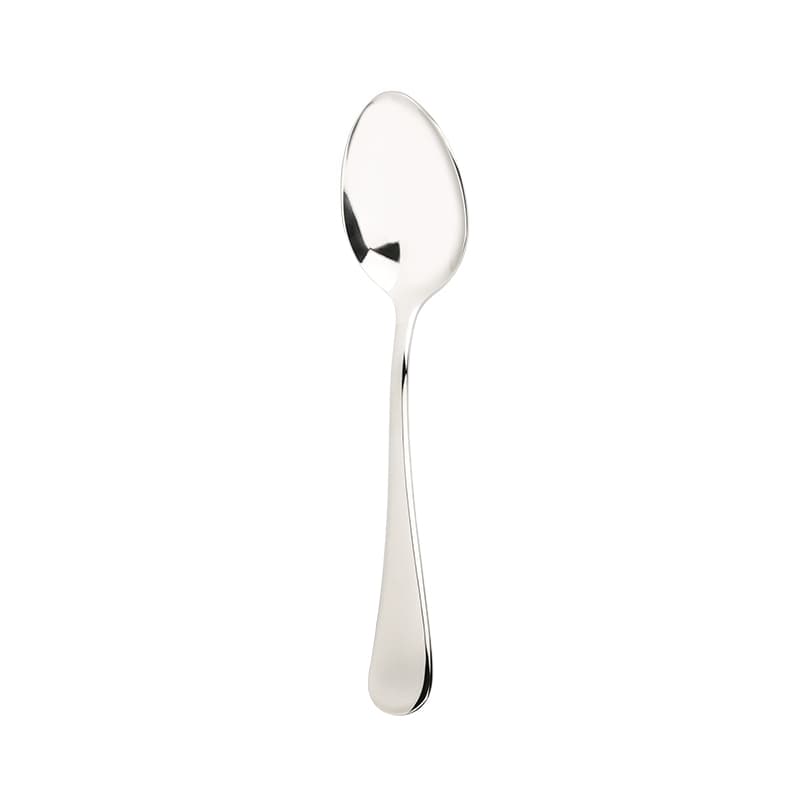 CUCCHIAIO FRUTTA INOX PITAGORA