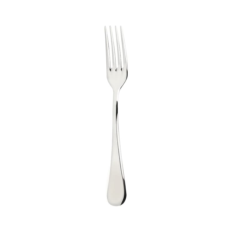 FORCHETTA FRUTTA INOX PITAGORA