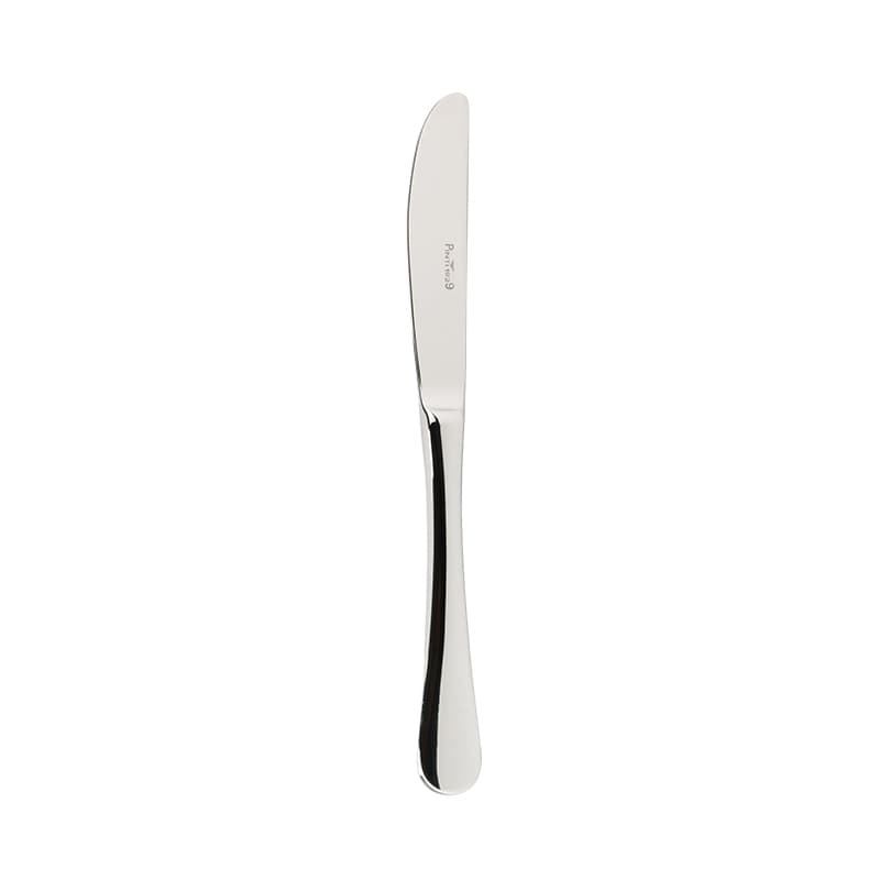 COLTELLO FRUTTA INOX PITAGORA