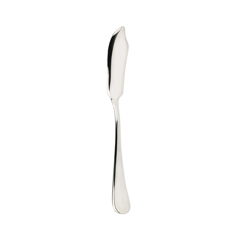 COLTELLO PESCE MOD.PITAGORA