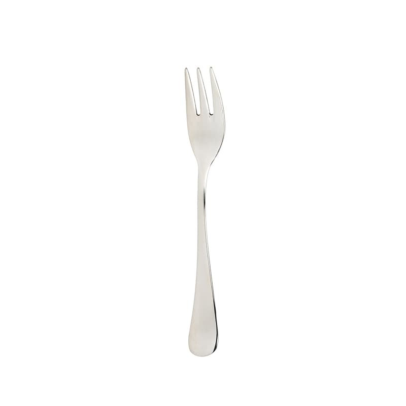 FORCHETTINA DOLCE PITAGORA