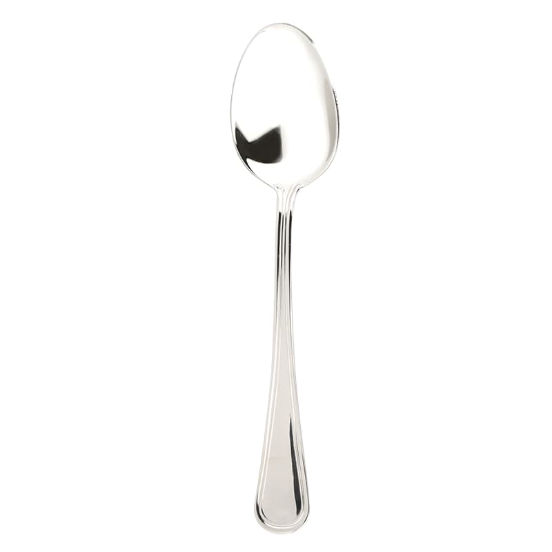CUCCHIAIO TAV.INOX MOD.GALLES
