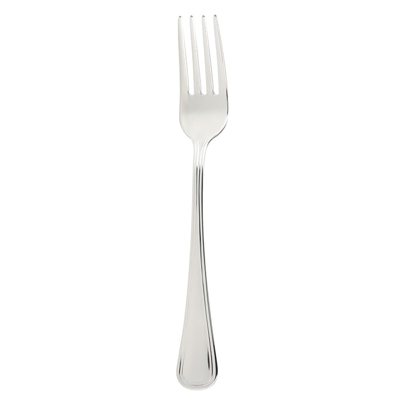 FORCHETTA TAV.INOX MOD.GALLES