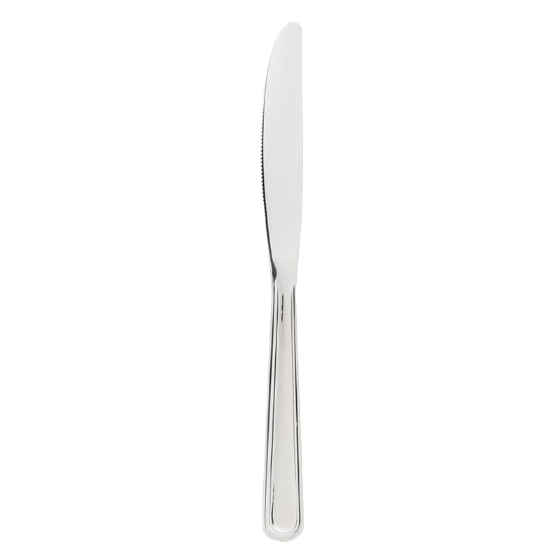 COLTELLO TAV.INOX MOD.GALLES