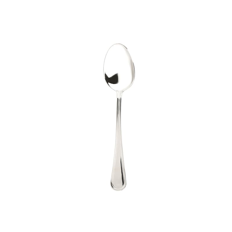 CUCCHIAINO CAFFE' INOX GALLES