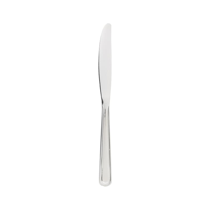 COLTELLO FRUTTA GALLES