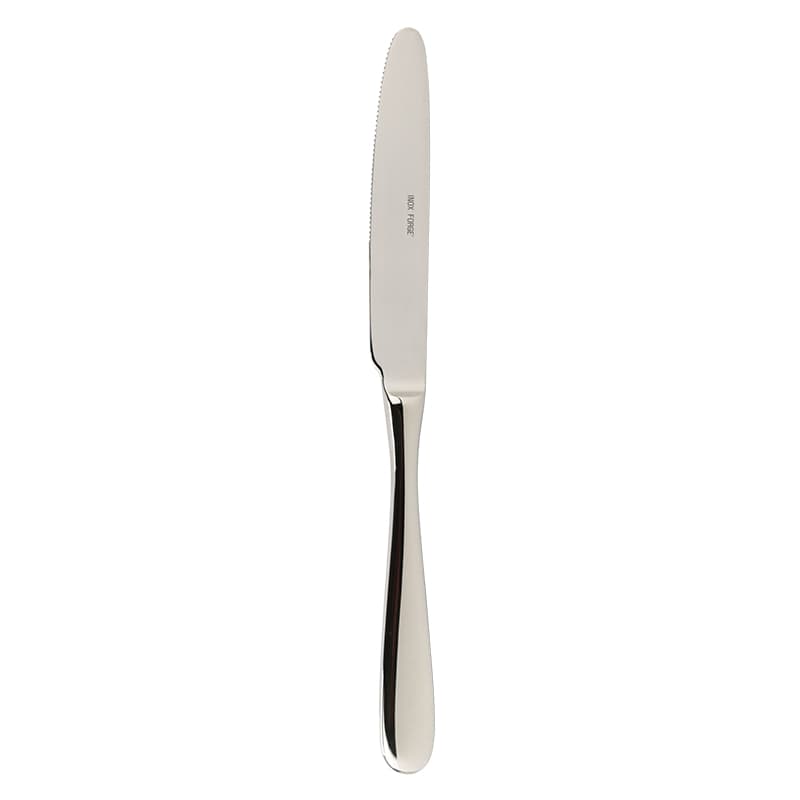 COLTELLO TAVOLA GRANDHOTEL