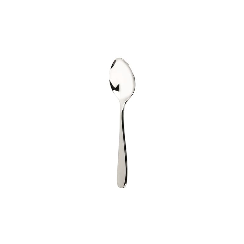 CUCCHIAINO MOKA INOX GRANDHOTEL
