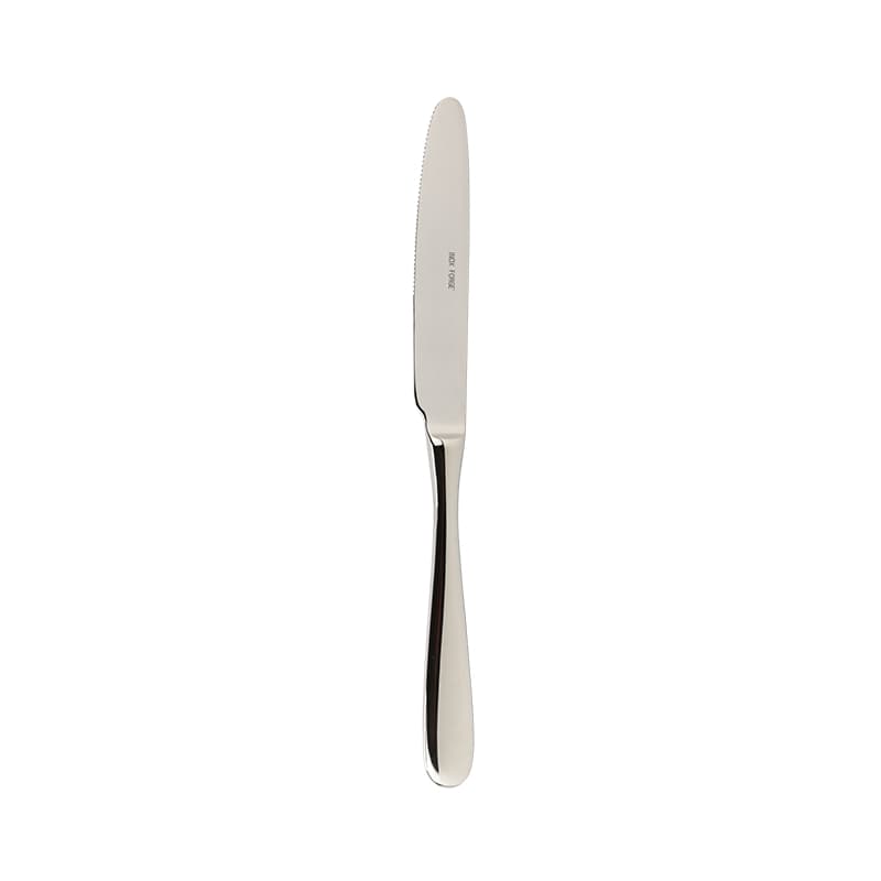 COLTELLO FRUTTA GRANDHOTEL