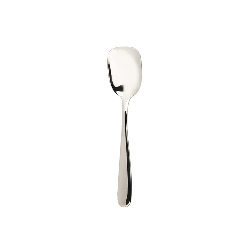 PALETTA GELATO MOD.GRANDHOTEL