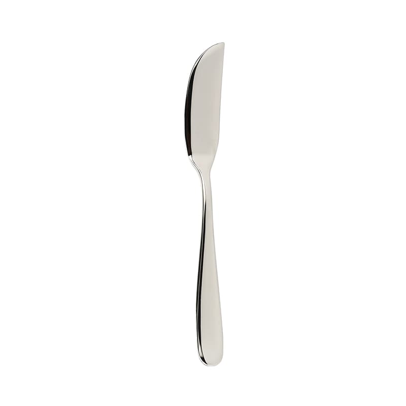 COLTELLO PESCE GRANDHOTEL