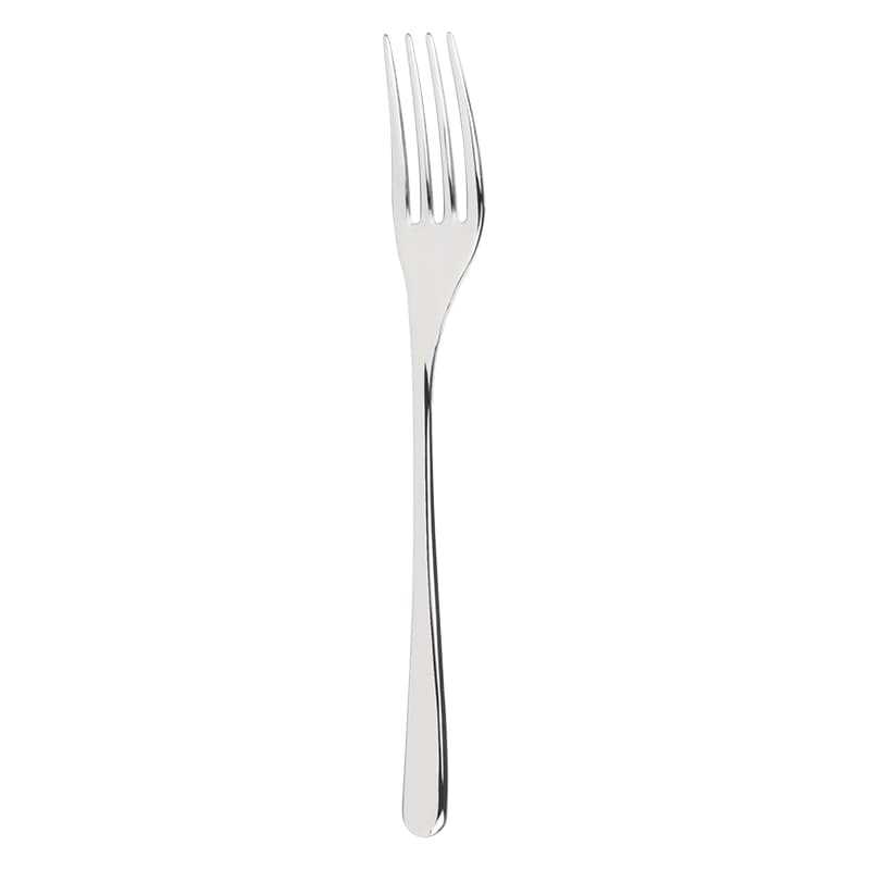 FORCHETTA TAVOLA INOX PRINCESS
