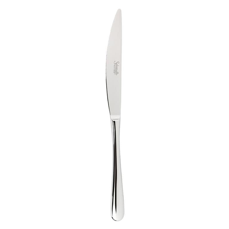 COLTELLO TAV.FORGIATO PRINCESS