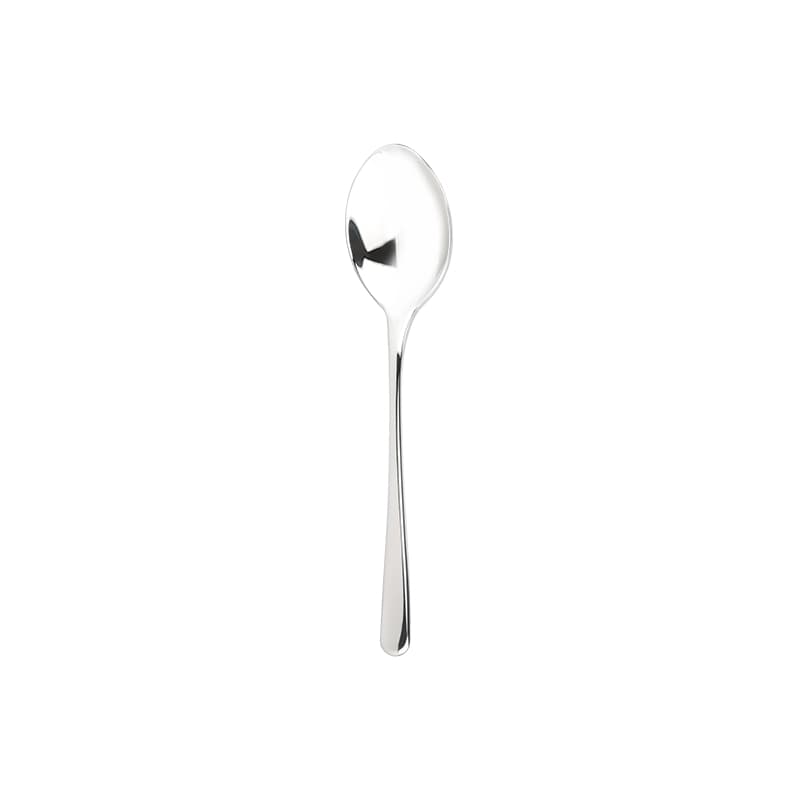 CUCCHIAINO CAFFE' INOX PRINCESS