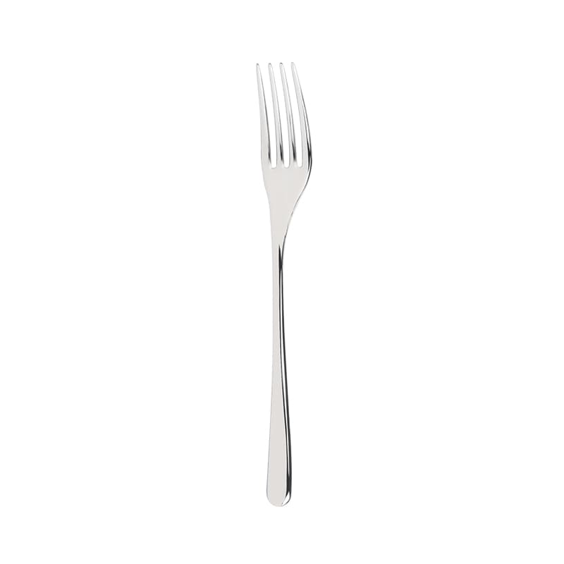 FORCHETTA FRUTTA INOX PRINCESS