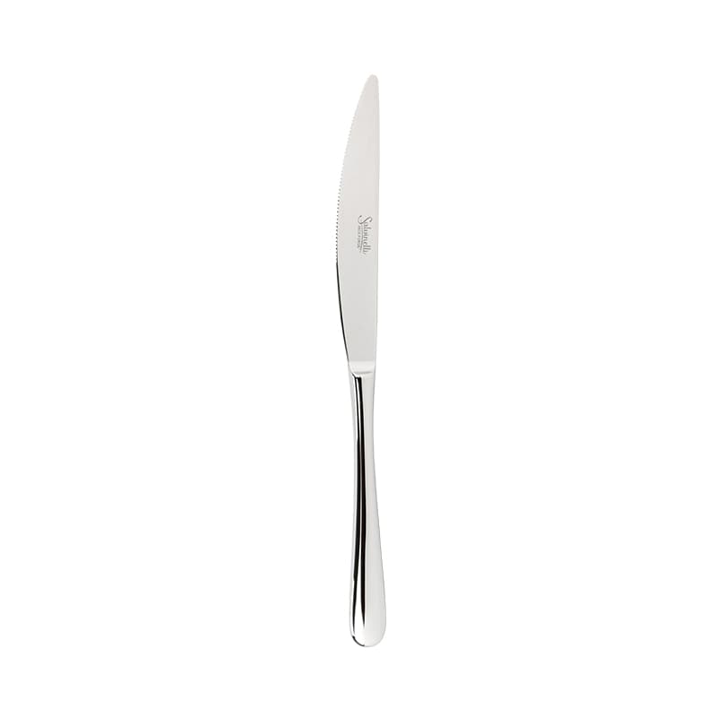 COLTELLO FRUTTA FORGIATO PRINC