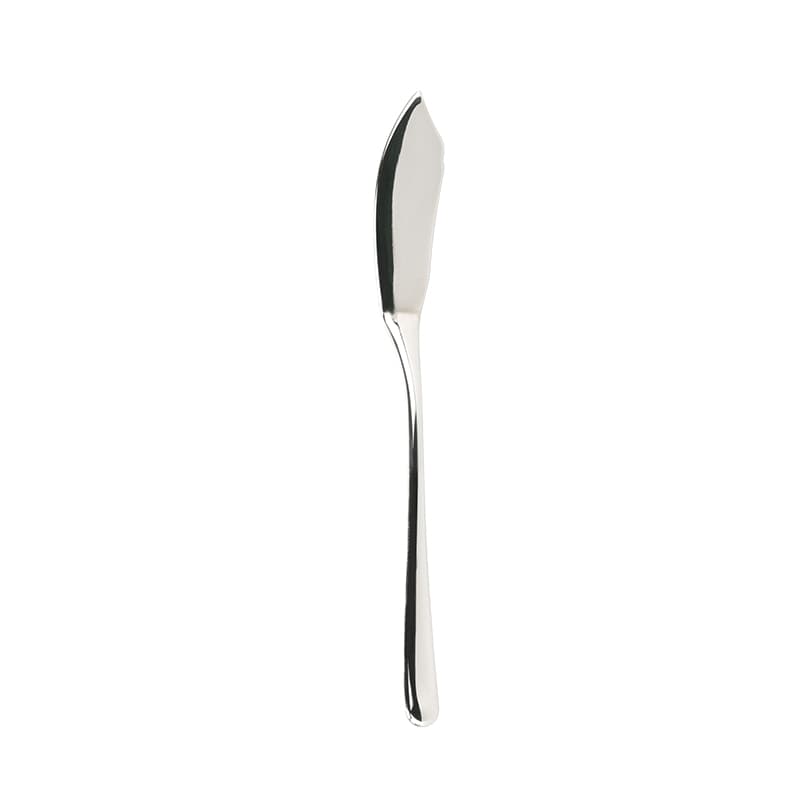 COLTELLO PESCE PRINCESS