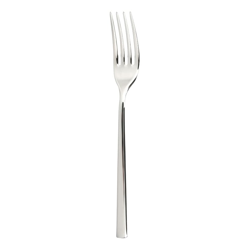 FORCHETTA TAVOLA INOX MOD.250