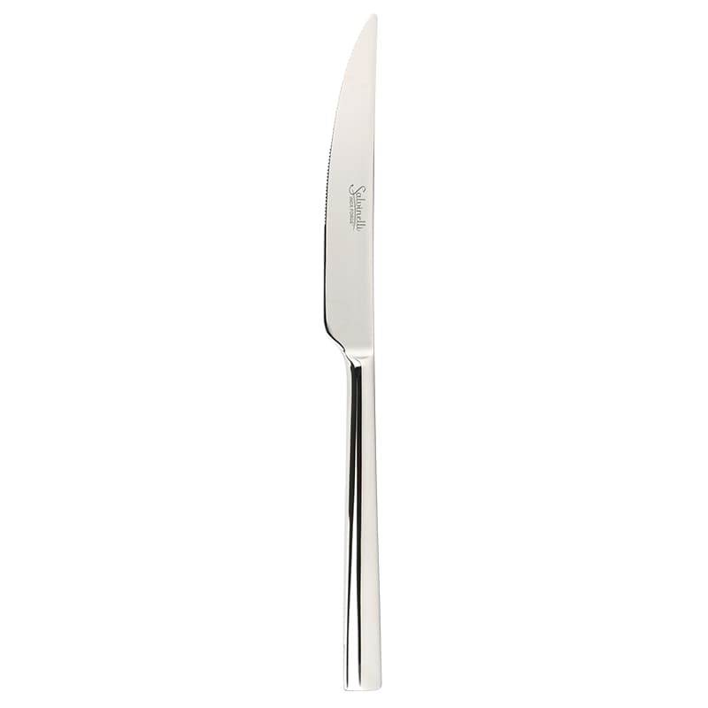 COLTELLO TAV.FORGIATO MOD.250