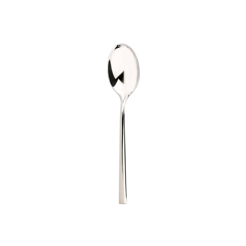 CUCCHIAINO CAFFE' INOX MOD.250