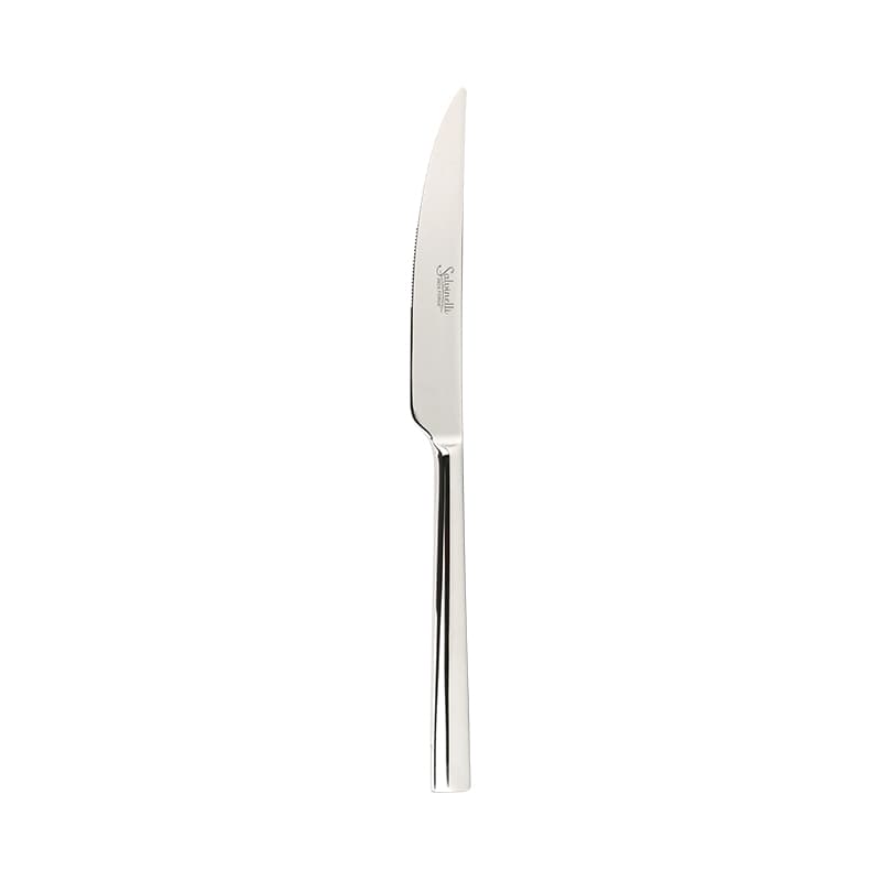 COLTELLO FRUTTA FORGIATO  250