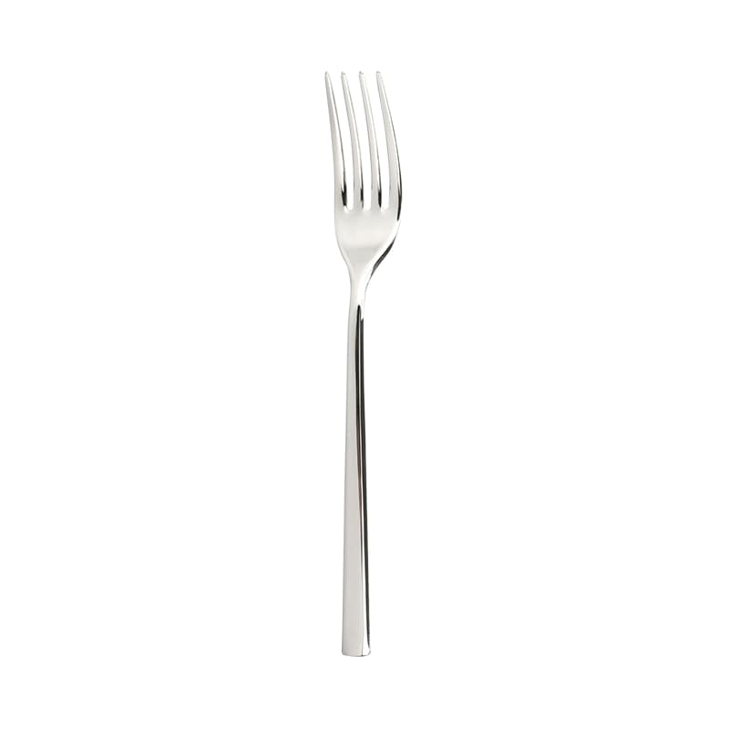 FORCHETTA FRUTTA INOX MOD.250