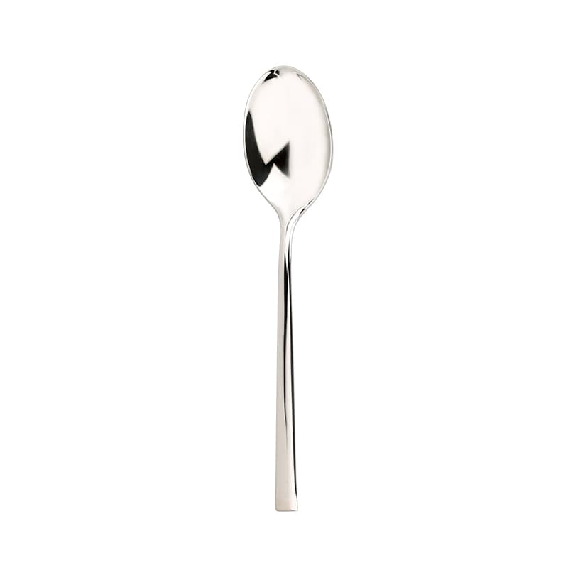 CUCCHIAIO FRUTTA INOX MOD.250