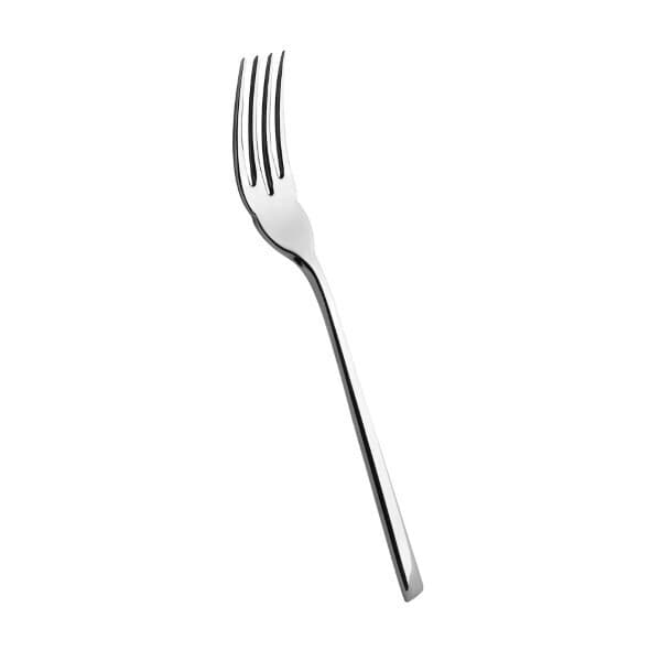 FORCHETTA PESCE INOX MOD.250