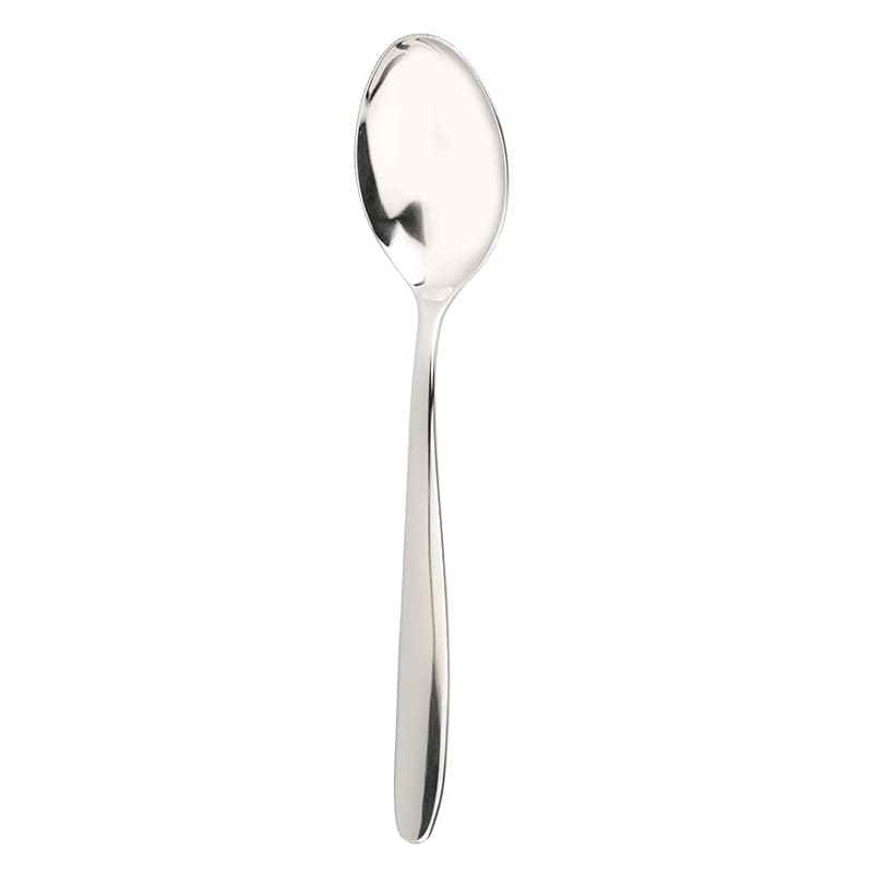 CUCCHIAIO TAV.INOX MOD.FAST