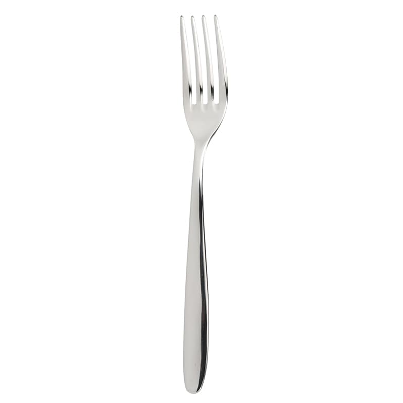 FORCHETTA TAV.INOX MOD.FAST