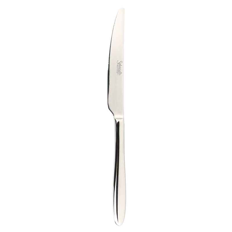 COLTELLO TAV.FORG.INOX  FAST