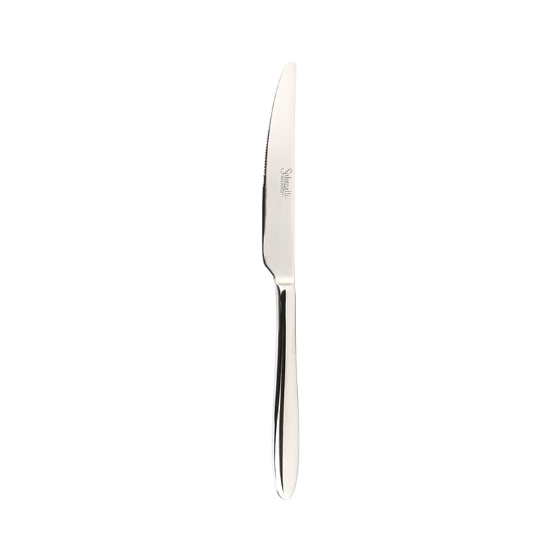 COLTELLO FRUTTA FORG. INOX FAST