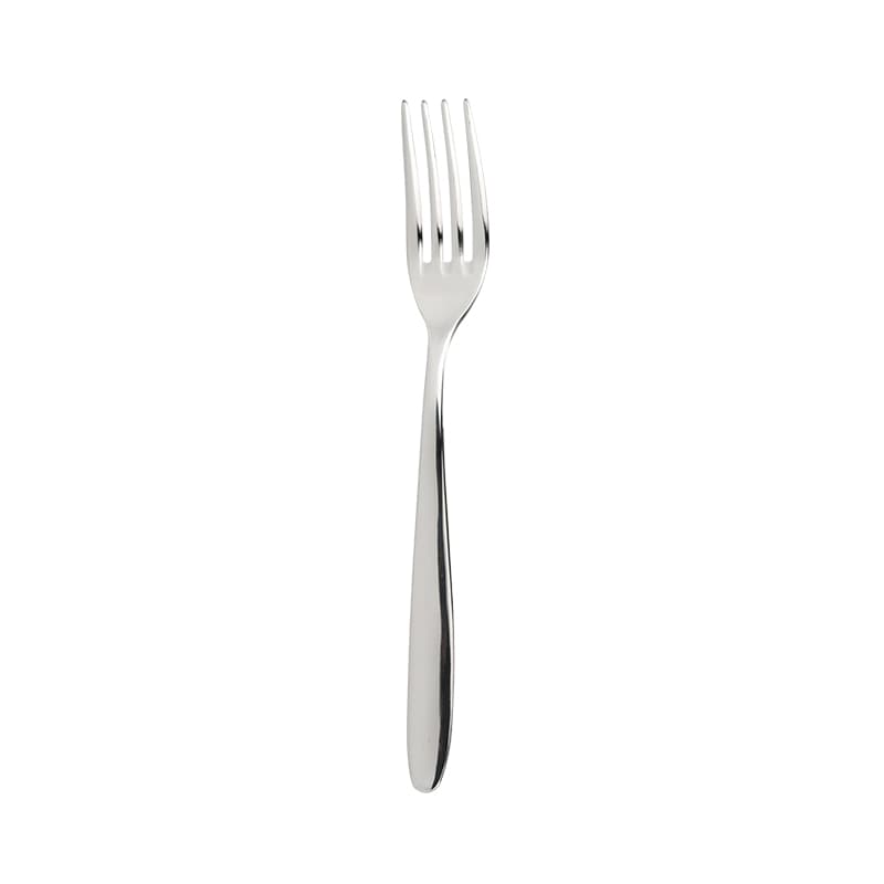 FORCHETTA FRUTTA INOX MOD.FAST